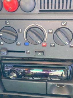 
										MIRAGE Fiat Ducato (Camper) full									