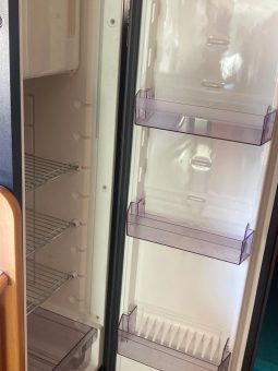 
										MIRAGE Fiat Ducato (Camper) full									
