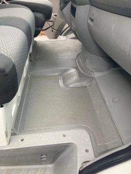 
										VW Crafter 35 2.0 BiTDI CR (Ribaltabile e padiglione) full									