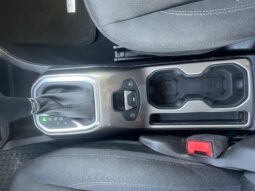 
										JEEP Renegade 1.3 Turbo Limited (SUV / Fuoristrada) full									