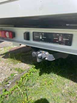 
										CITROEN Jumper 35 2.0 BlueHDi 130 Attraction L2 full									
