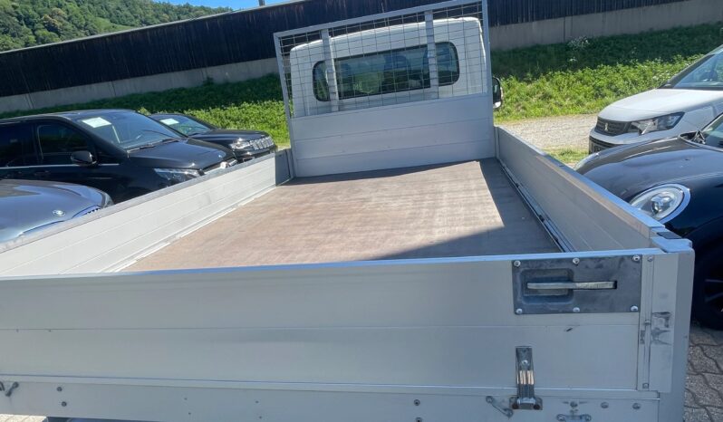 
								CITROEN Jumper 35 2.0 BlueHDi 130 Attraction L2 full									