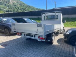 
										CITROEN Jumper 35 2.0 BlueHDi 130 Attraction L2 full									