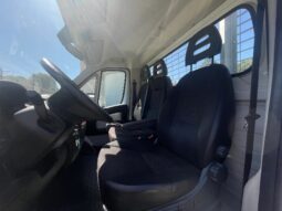
										CITROEN Jumper 35 2.0 BlueHDi 130 Attraction L2 full									