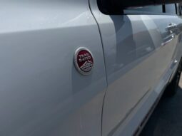 
										JEEP Grand Cherokee 3.0 CRD Trailhawk Automatic (SUV / Fuoristrada) full									