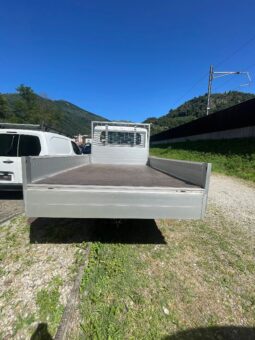 
										CITROEN Jumper 35 2.0 BlueHDi 130 Attraction L2 full									