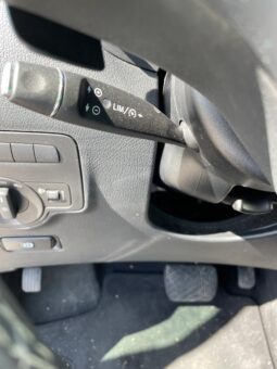 
										MERCEDES-BENZ Vito 116 CDI Lang Select Tourer 4Matic 9G-Tronic full									