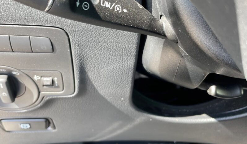 
								MERCEDES-BENZ Vito 116 CDI Lang Select Tourer 4Matic 9G-Tronic full									