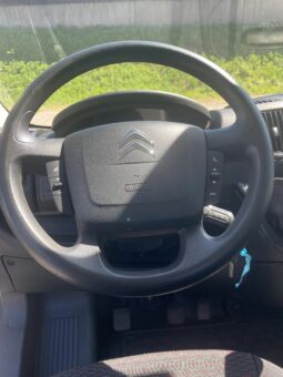 
										CITROEN Jumper 35 2.0 BlueHDi 130 Attraction L2 full									