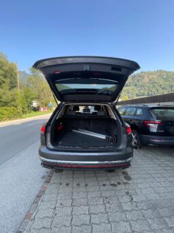 
										VW Touareg 3.0 TSI PHEV Atmosphere Tiptronic full									