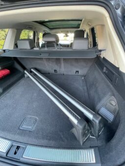 
										VW Touareg 3.0 TSI PHEV Atmosphere Tiptronic full									