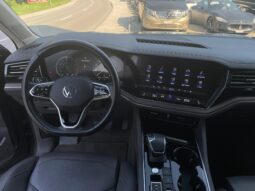 
										VW Touareg 3.0 TSI PHEV Atmosphere Tiptronic full									