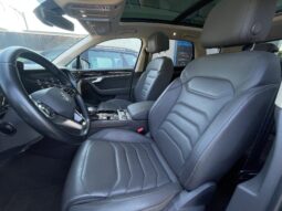 
										VW Touareg 3.0 TSI PHEV Atmosphere Tiptronic full									