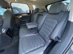 
										VW Touareg 3.0 TSI PHEV Atmosphere Tiptronic full									