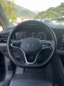 
										VW Touareg 3.0 TSI PHEV Atmosphere Tiptronic full									