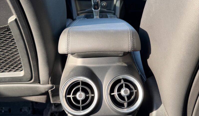 
								ALFA ROMEO Stelvio 2.0 TI Q4 Automatic full									