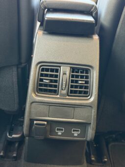 
										RENAULT Arkana 1.6 E-Tech Engineered full									