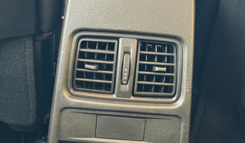 
								RENAULT Arkana 1.6 E-Tech Engineered full									