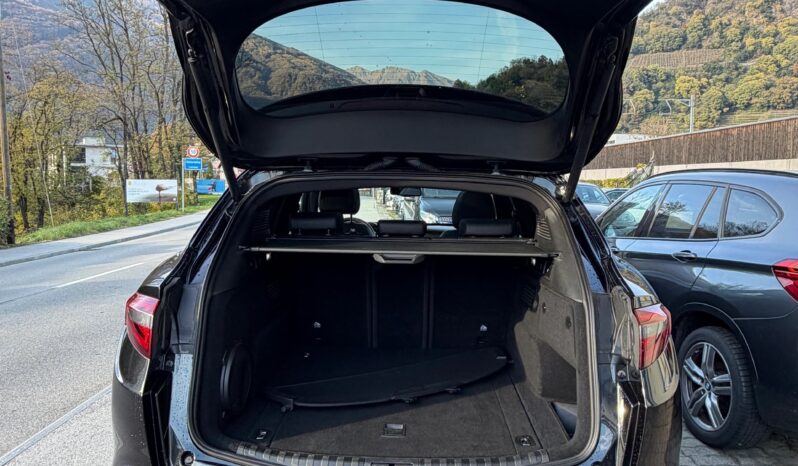 
								ALFA ROMEO Stelvio 2.0 TI Q4 Automatic full									