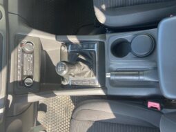 
										VW Amarok 2.0 BiTDI Highline 4Motion full									