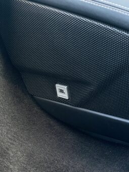 
										FERRARI 458 Spider Italia 4.5 V8 full									