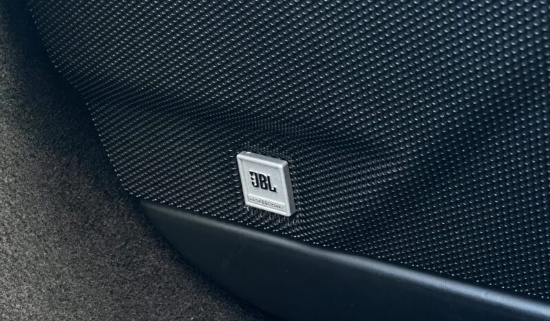 
								FERRARI 458 Spider Italia 4.5 V8 full									