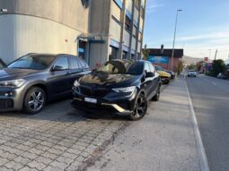 RENAULT Arkana 1.6 E-Tech Engineered