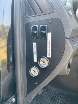 
										VW Amarok 2.0 BiTDI Highline 4Motion full									