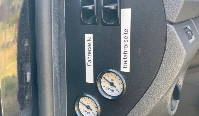 
								VW Amarok 2.0 BiTDI Highline 4Motion full									