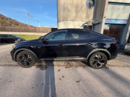 
										RENAULT Arkana 1.6 E-Tech Engineered full									