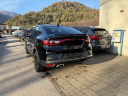 
										RENAULT Arkana 1.6 E-Tech Engineered full									