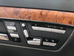 
										MERCEDES-BENZ S 350 7G-Tronic full									