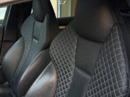 
										AUDI S3 Sportback 2.0 TFSI quattro S-tronic full									