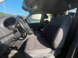 
										VW Amarok 2.0 BiTDI Highline 4Motion full									