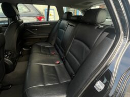 
										BMW 520d xDrive Touring Steptronic full									