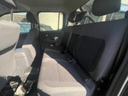 
										VW Amarok 2.0 BiTDI Highline 4Motion full									