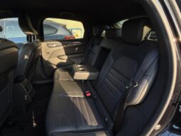 
										RENAULT Arkana 1.6 E-Tech Engineered full									