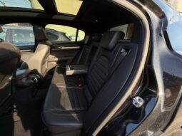 
										ALFA ROMEO Stelvio 2.0 TI Q4 Automatic full									