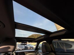 
										ALFA ROMEO Stelvio 2.0 TI Q4 Automatic full									