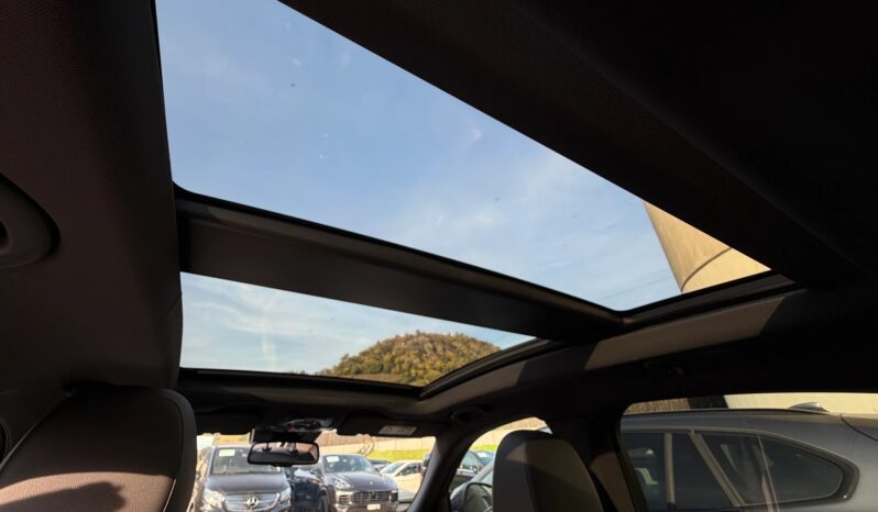 
								ALFA ROMEO Stelvio 2.0 TI Q4 Automatic full									