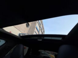 
										AUDI S3 Sportback 2.0 TFSI quattro S-tronic full									