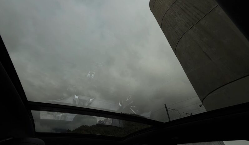 
								PORSCHE Cayenne S E-Hybrid full									