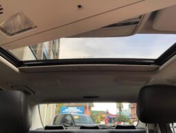 
										MERCEDES-BENZ S 350 7G-Tronic full									