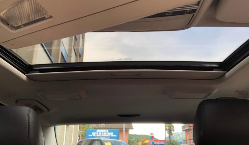 
								MERCEDES-BENZ S 350 7G-Tronic full									