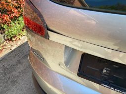 
										FORD S-Max 2.0i Titanium (Monovolume) full									
