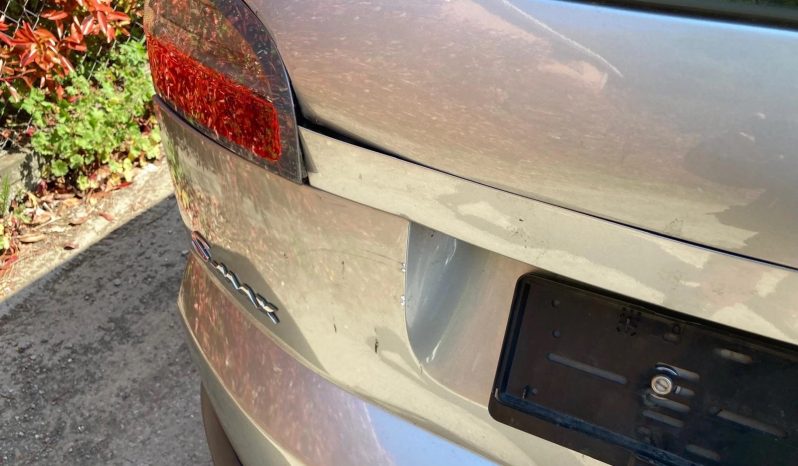 
								FORD S-Max 2.0i Titanium (Monovolume) full									