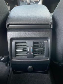 
										BMW 118i Steptronic (Berlina) full									
