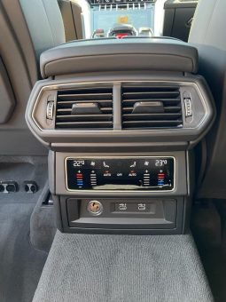 
										LAMBORGHINI Urus E-Gear (SUV / Fuoristrada) full									