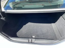 
										ALFA ROMEO Giulia 2.2 JTDM Super Automatic (Berlina) full									
