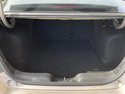 
										FIAT Tipo 1.6 MJ Lounge (Berlina) full									
